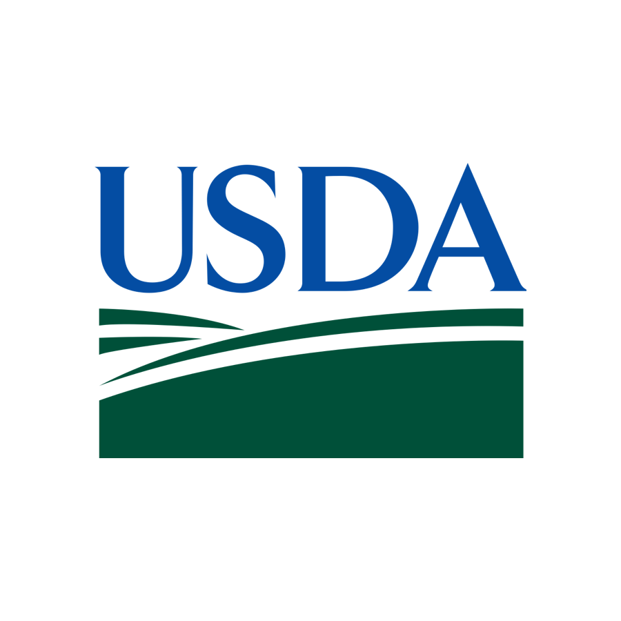 USDA