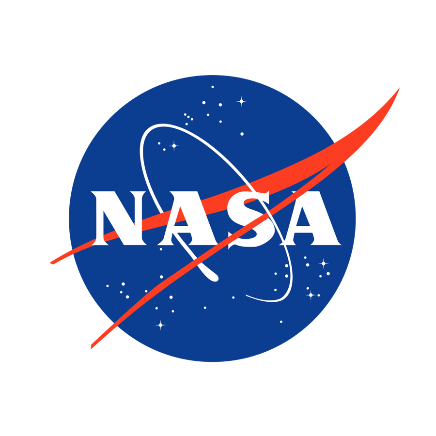 nasa