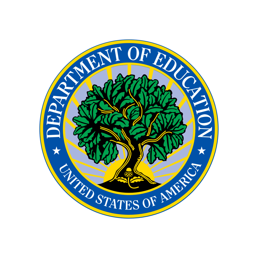 ED Logo