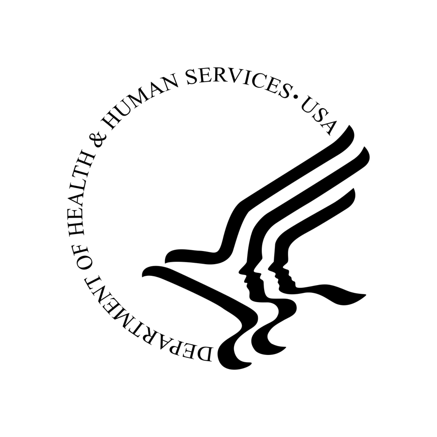 HHS Logo